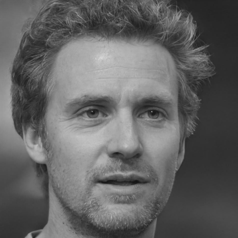 Marko Novak